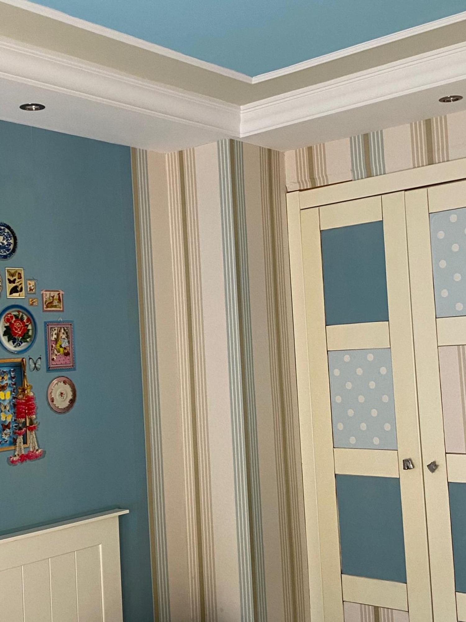 Apartamentos Rurales El Rapallo อลามา เด อรากอน ภายนอก รูปภาพ