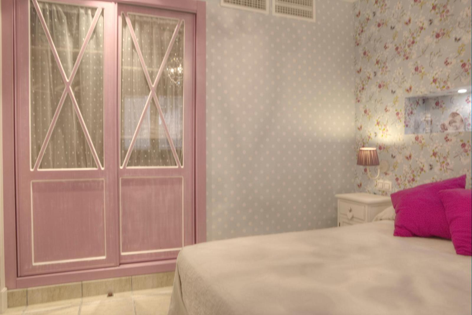 Apartamentos Rurales El Rapallo อลามา เด อรากอน ภายนอก รูปภาพ