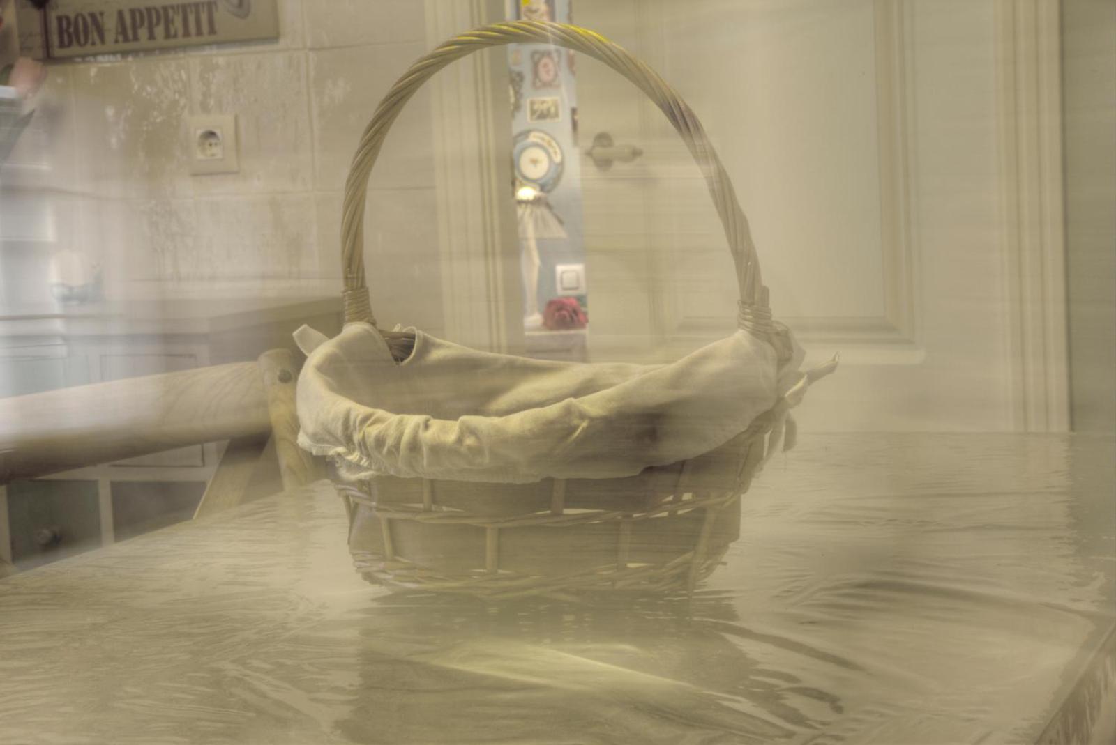 Apartamentos Rurales El Rapallo อลามา เด อรากอน ภายนอก รูปภาพ